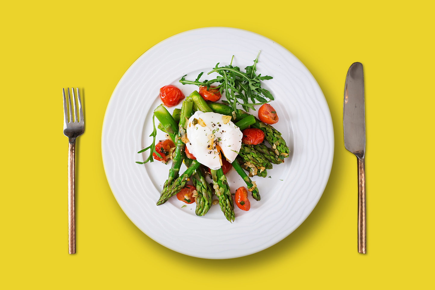 NEXT LEVEL High Protein-Low Carb