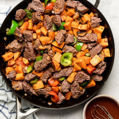 CRUSH BULK PLAN (1600 to 2400 Calories)