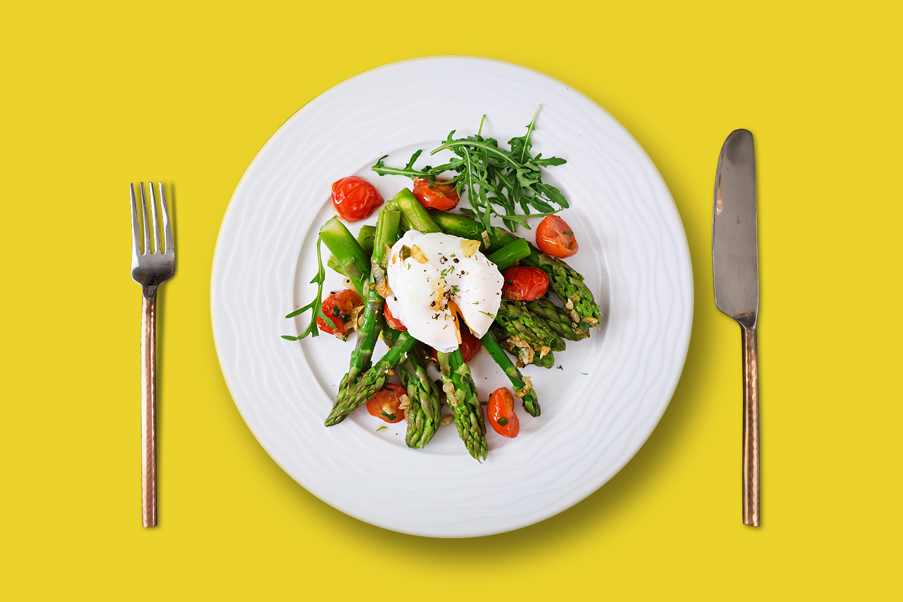 NEXT LEVEL High Protein-Low Carb